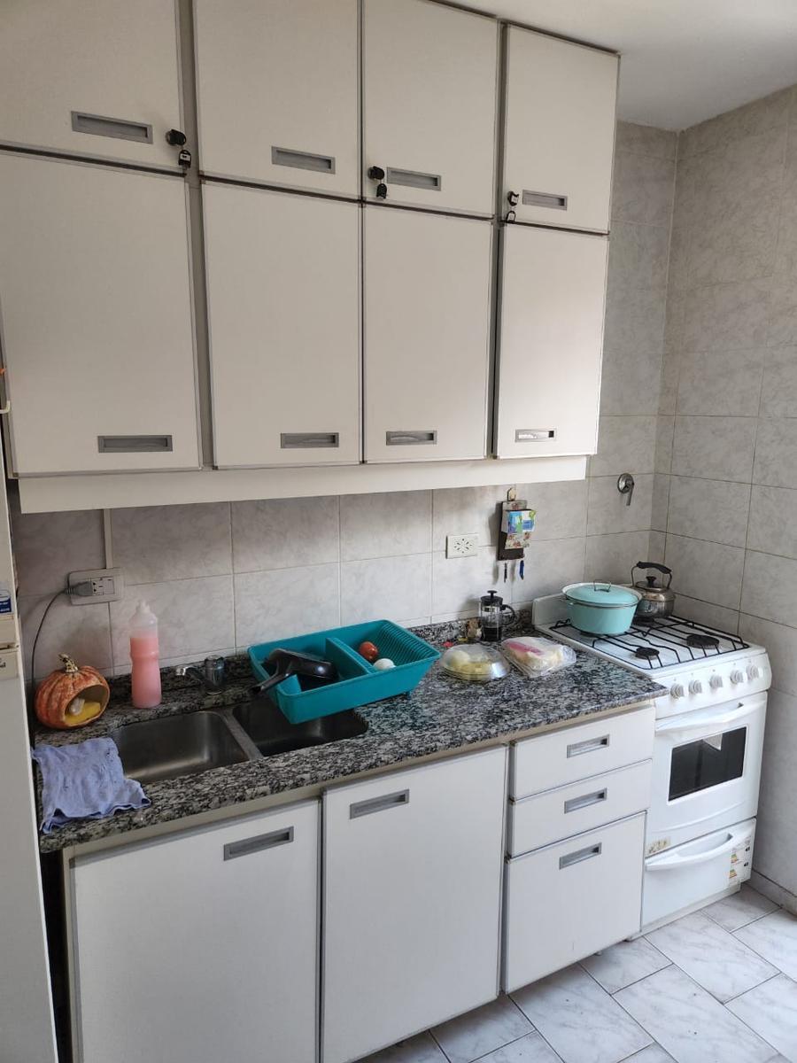 Casa en San Bernardo del Tuyu 1