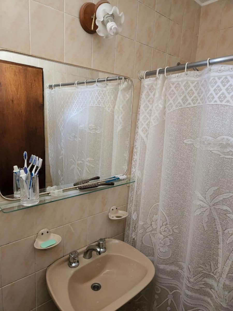 Casa en San Bernardo del Tuyu 4