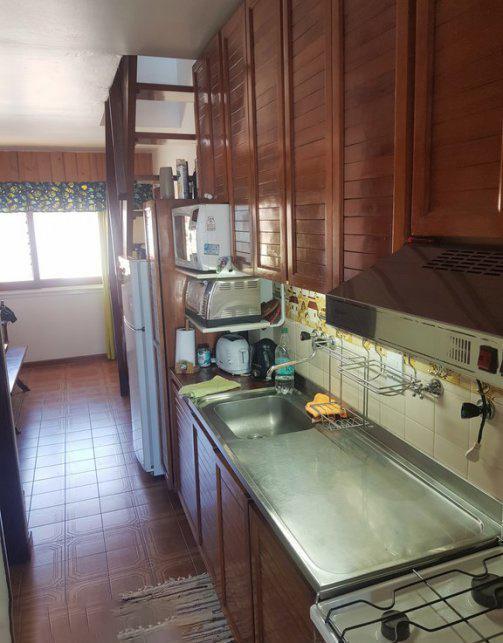 Departamento en San Bernardo del Tuyu 4