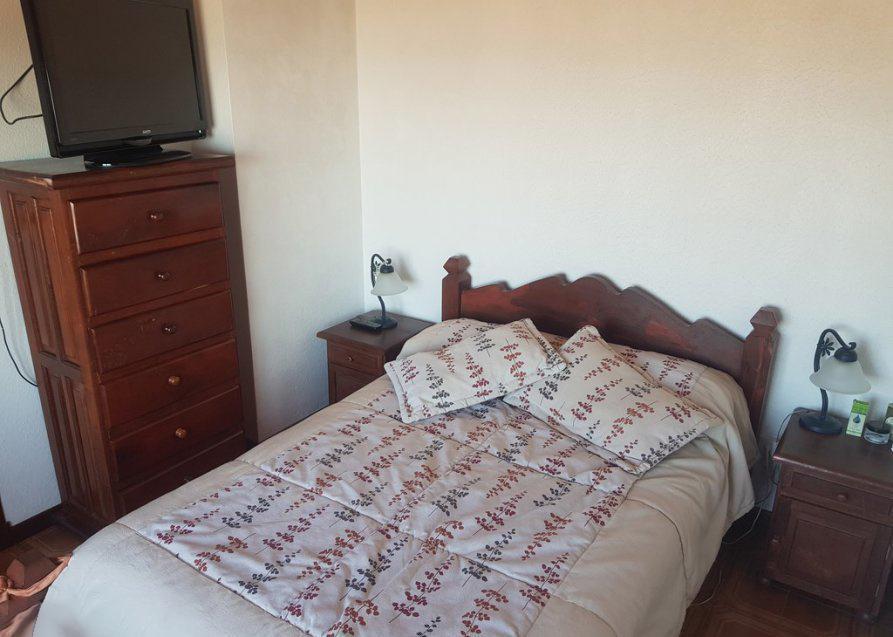 Departamento en San Bernardo del Tuyu 3