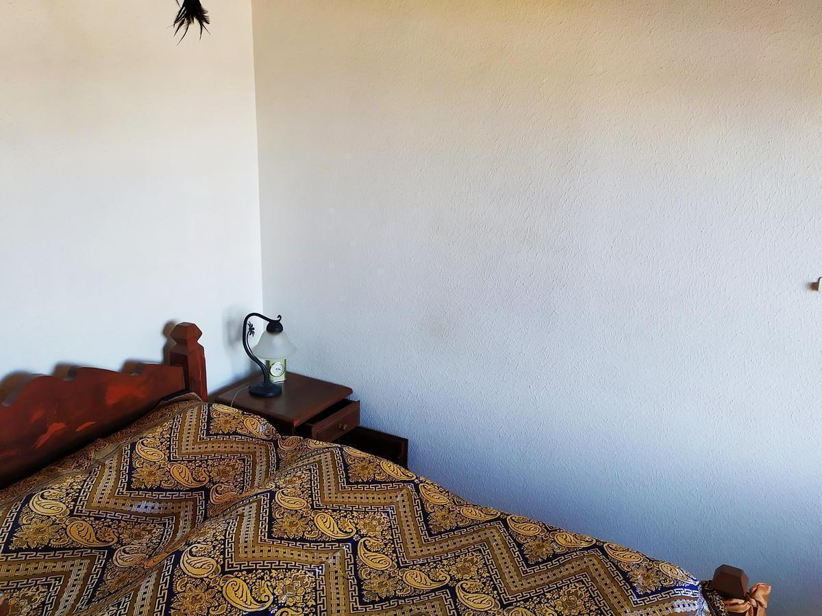 Departamento en San Bernardo del Tuyu 5