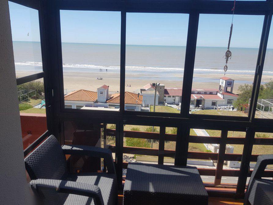 Departamento en San Bernardo del Tuyu 4