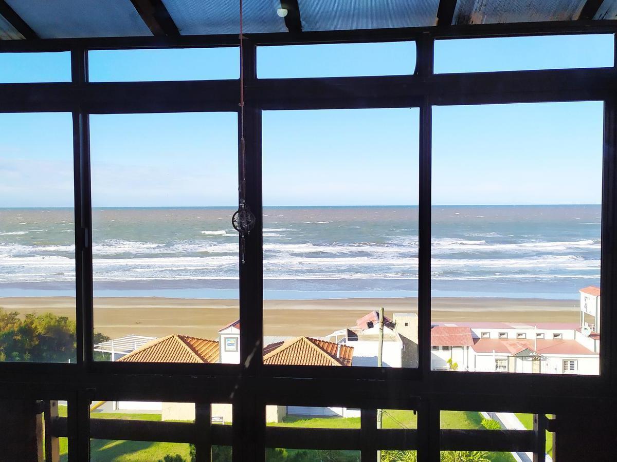 Departamento en San Bernardo del Tuyu 2