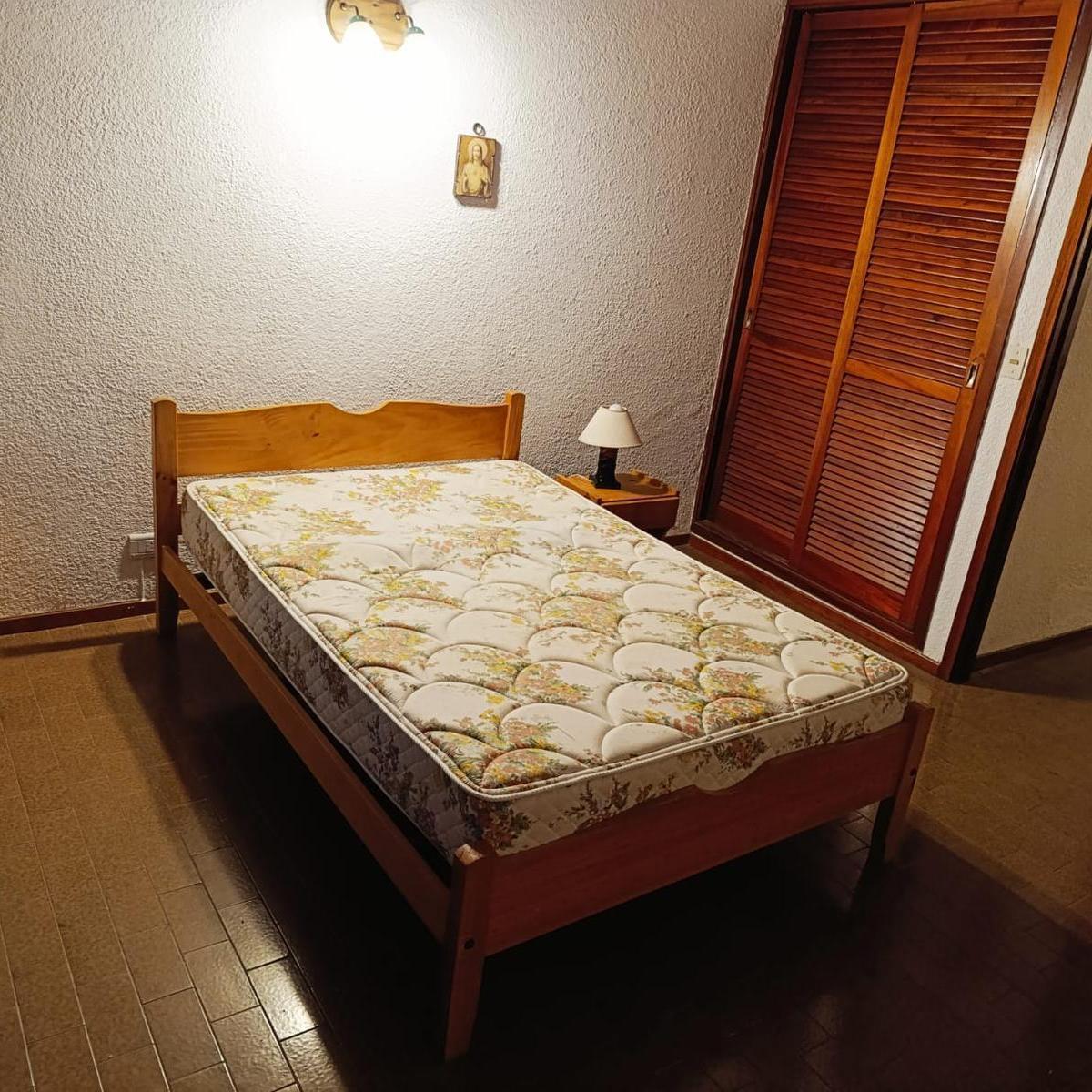Casa en San Bernardo del Tuyu 5