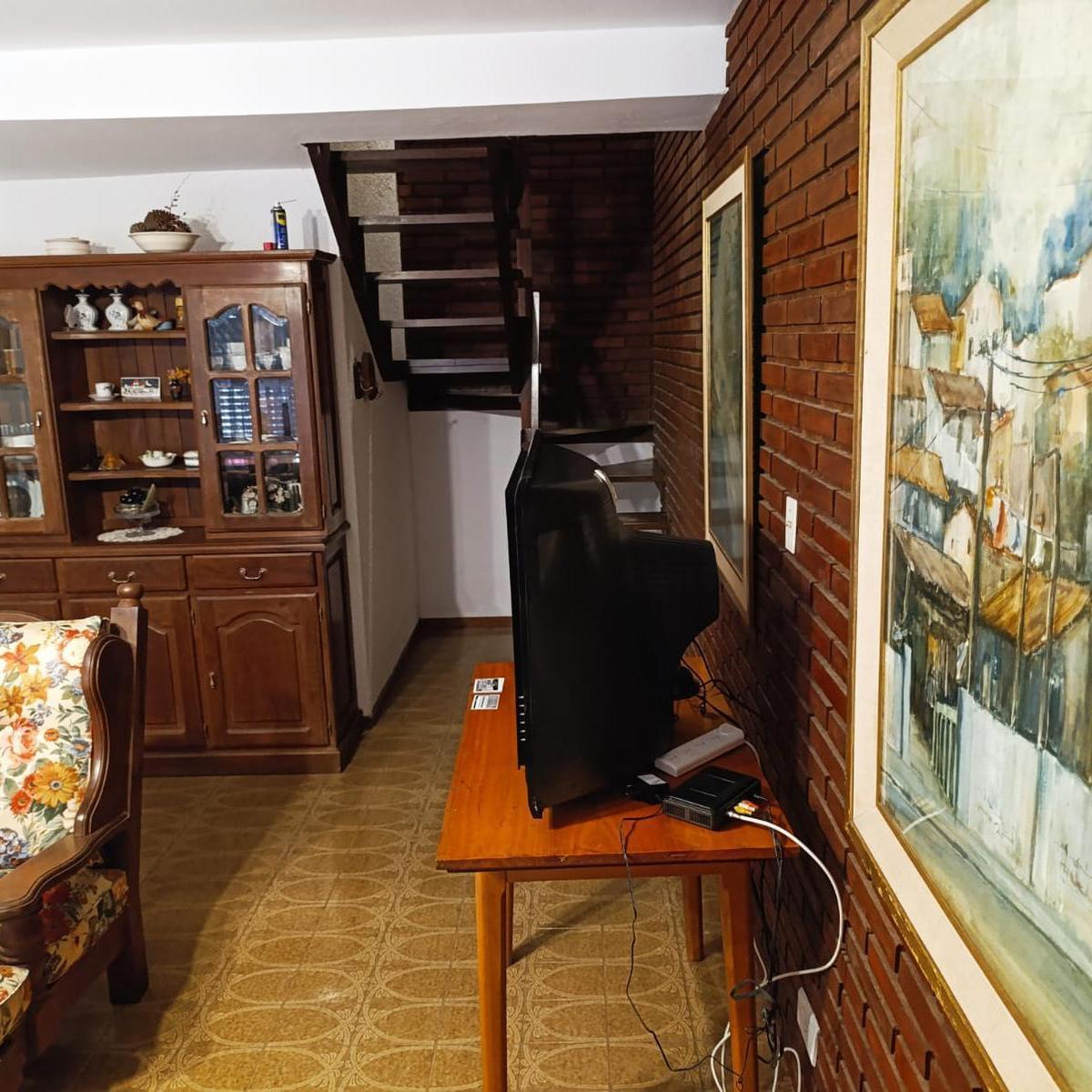 Casa en San Bernardo del Tuyu 3