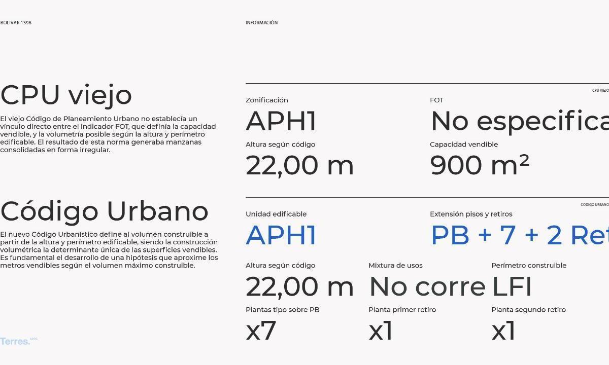Plano 4