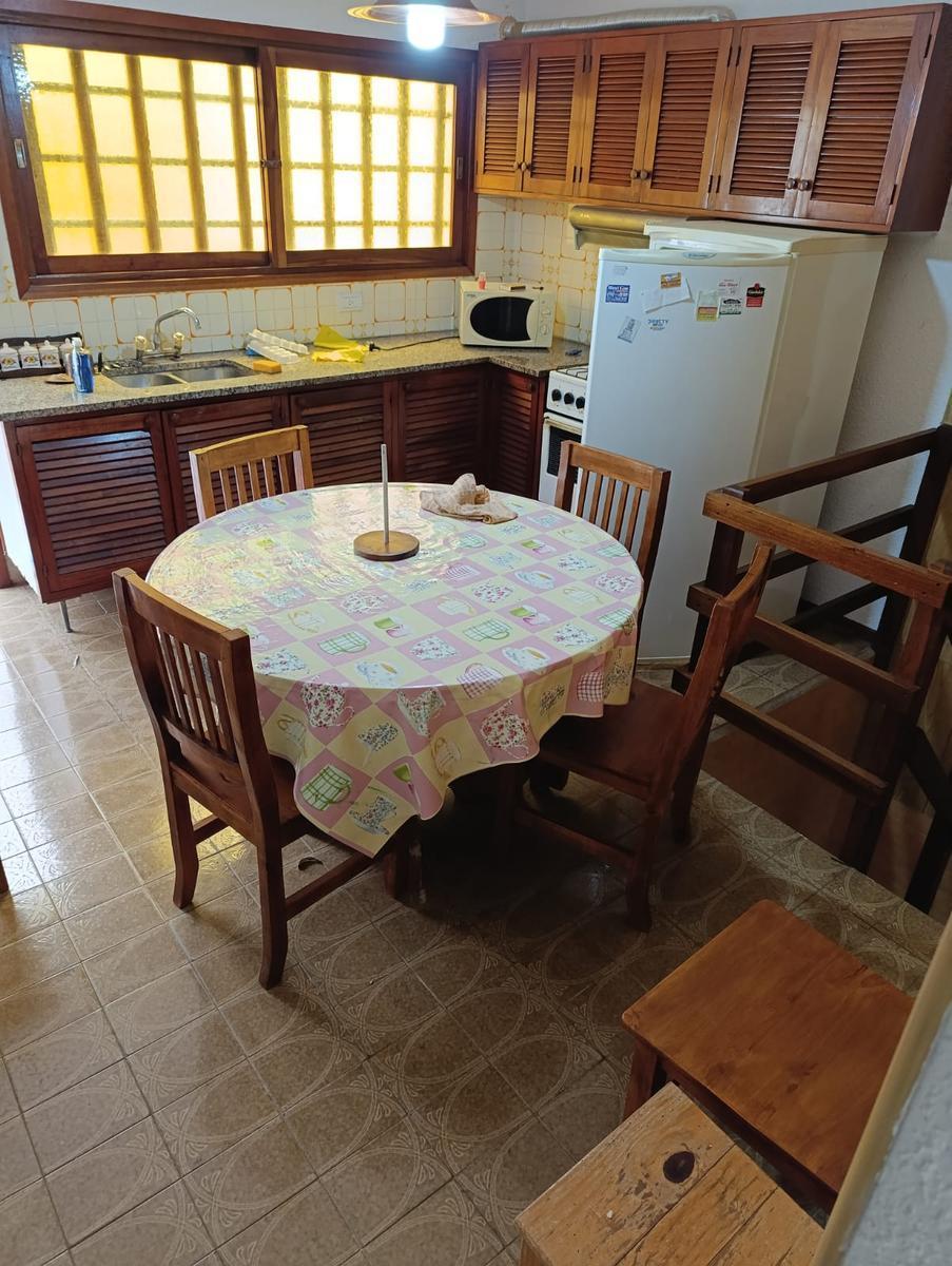 Casa en San Bernardo del Tuyu 3