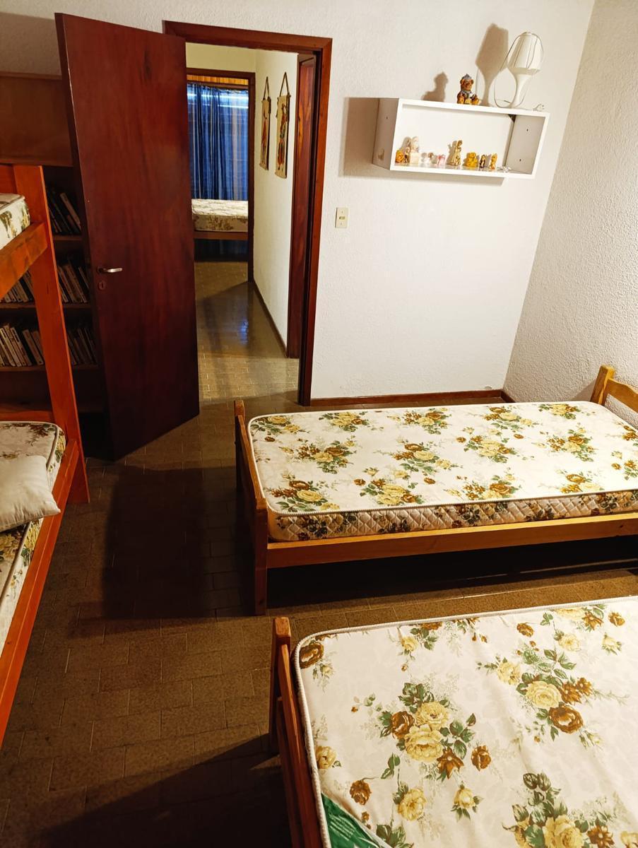 Casa en San Bernardo del Tuyu 2