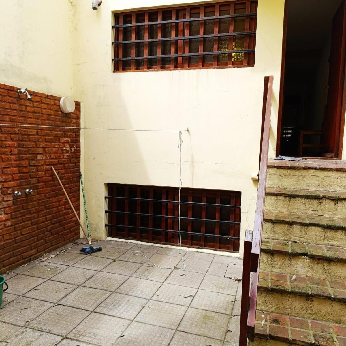 Casa en San Bernardo del Tuyu 5