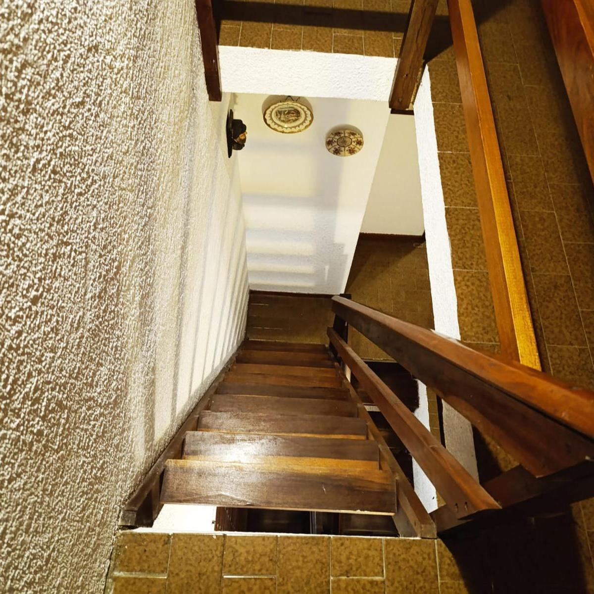 Casa en San Bernardo del Tuyu 4