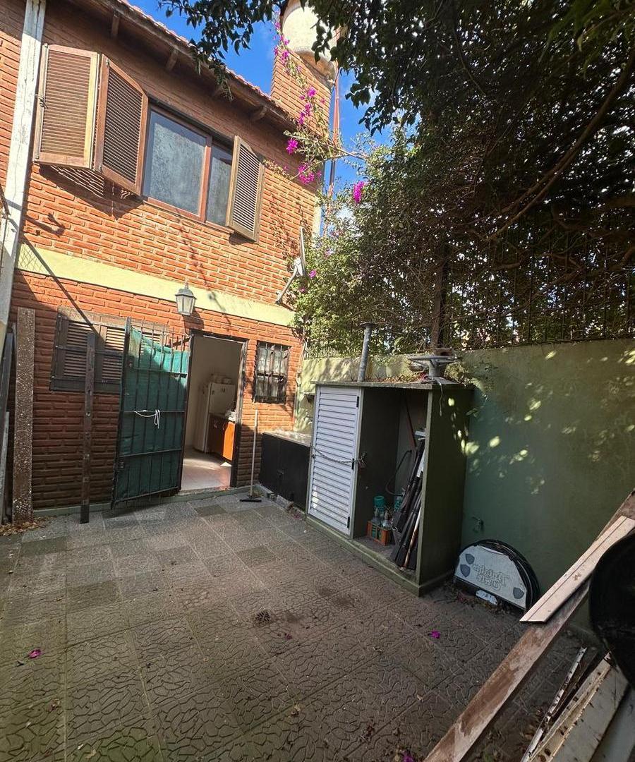 Foto de Departamento en San Bernardo, imagen 5