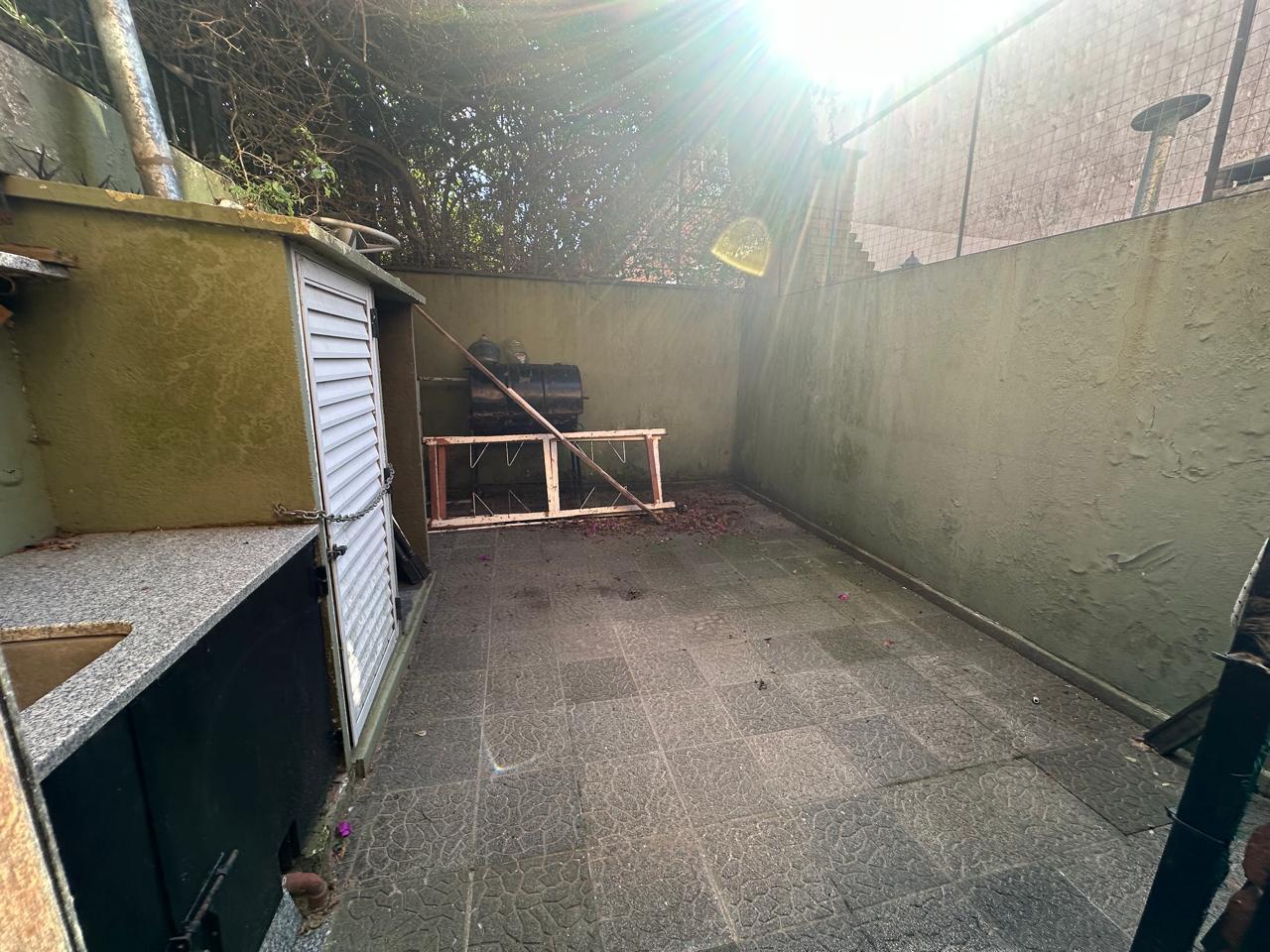 Foto de Departamento en San Bernardo, imagen 3