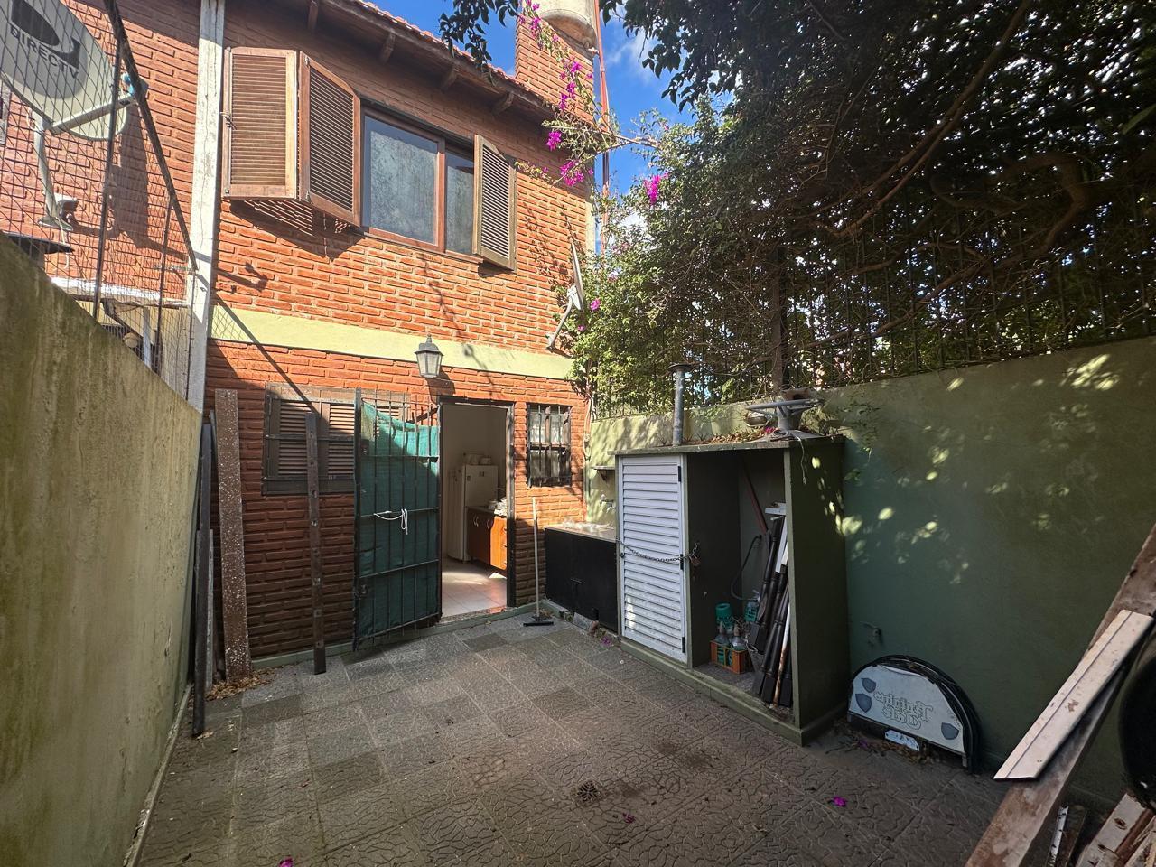 Foto de Departamento en San Bernardo, imagen 2