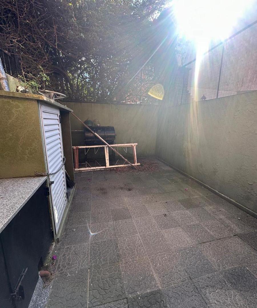 Foto de Departamento en San Bernardo, imagen 4