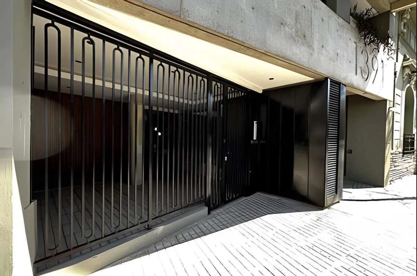 VENTA -MONOAMBIENTE EN SAN TELMO 3