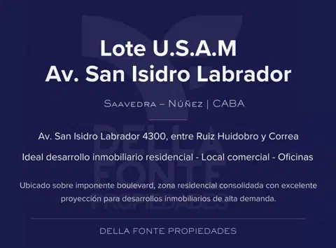 Imagen de la propiedad