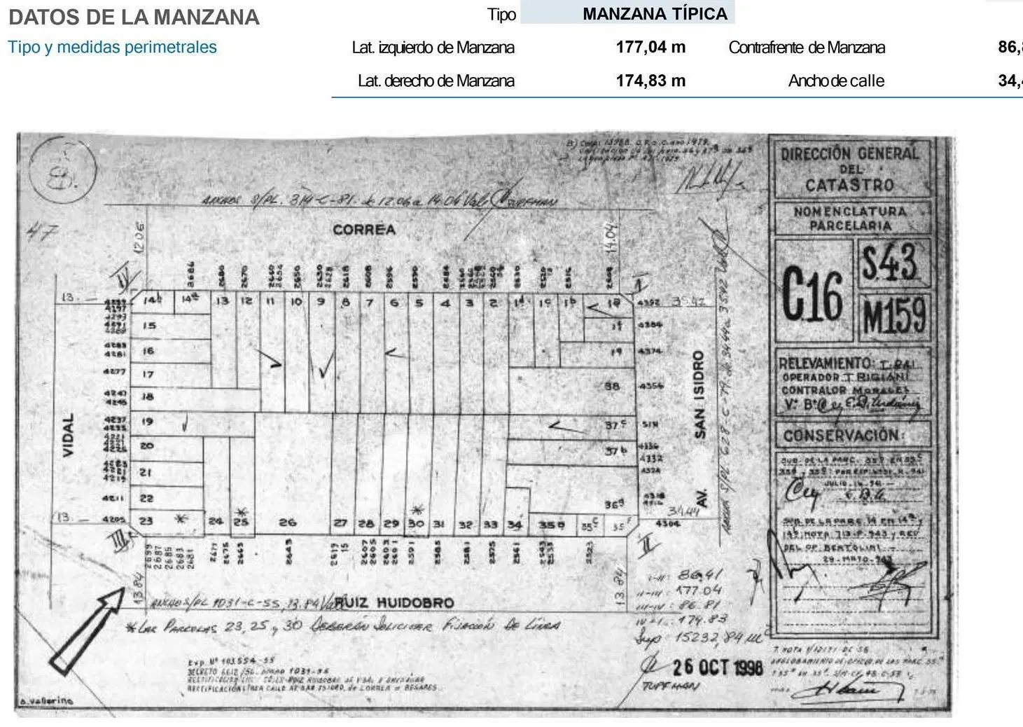 Plano 3