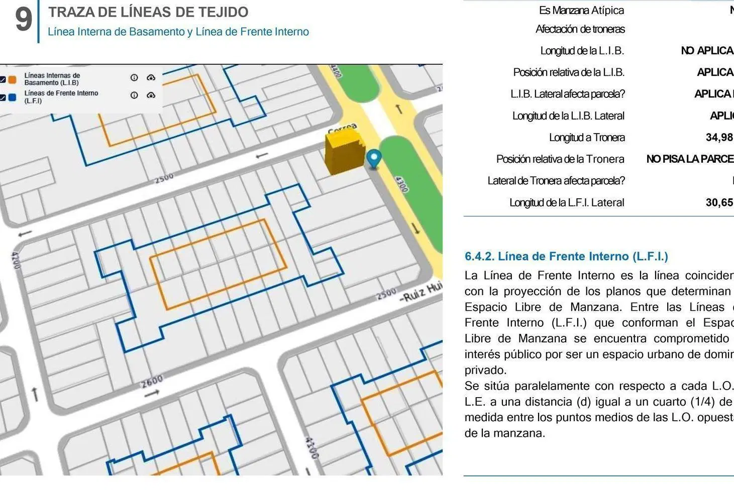 Plano 4