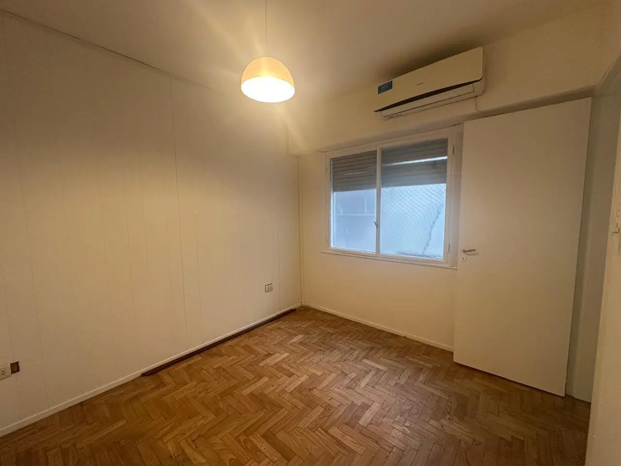 Departamento en Agronomia 2