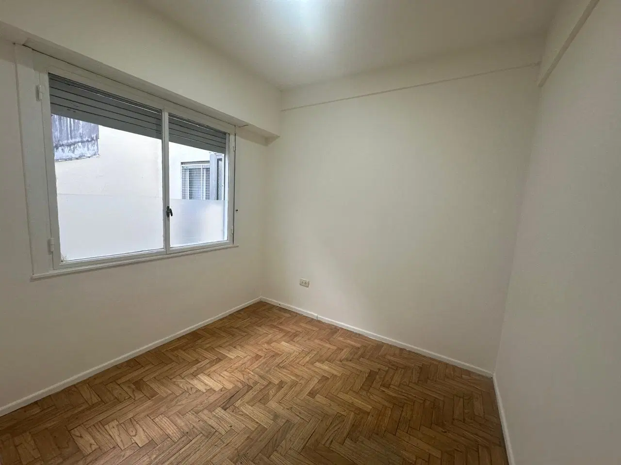 Departamento en Agronomia 4