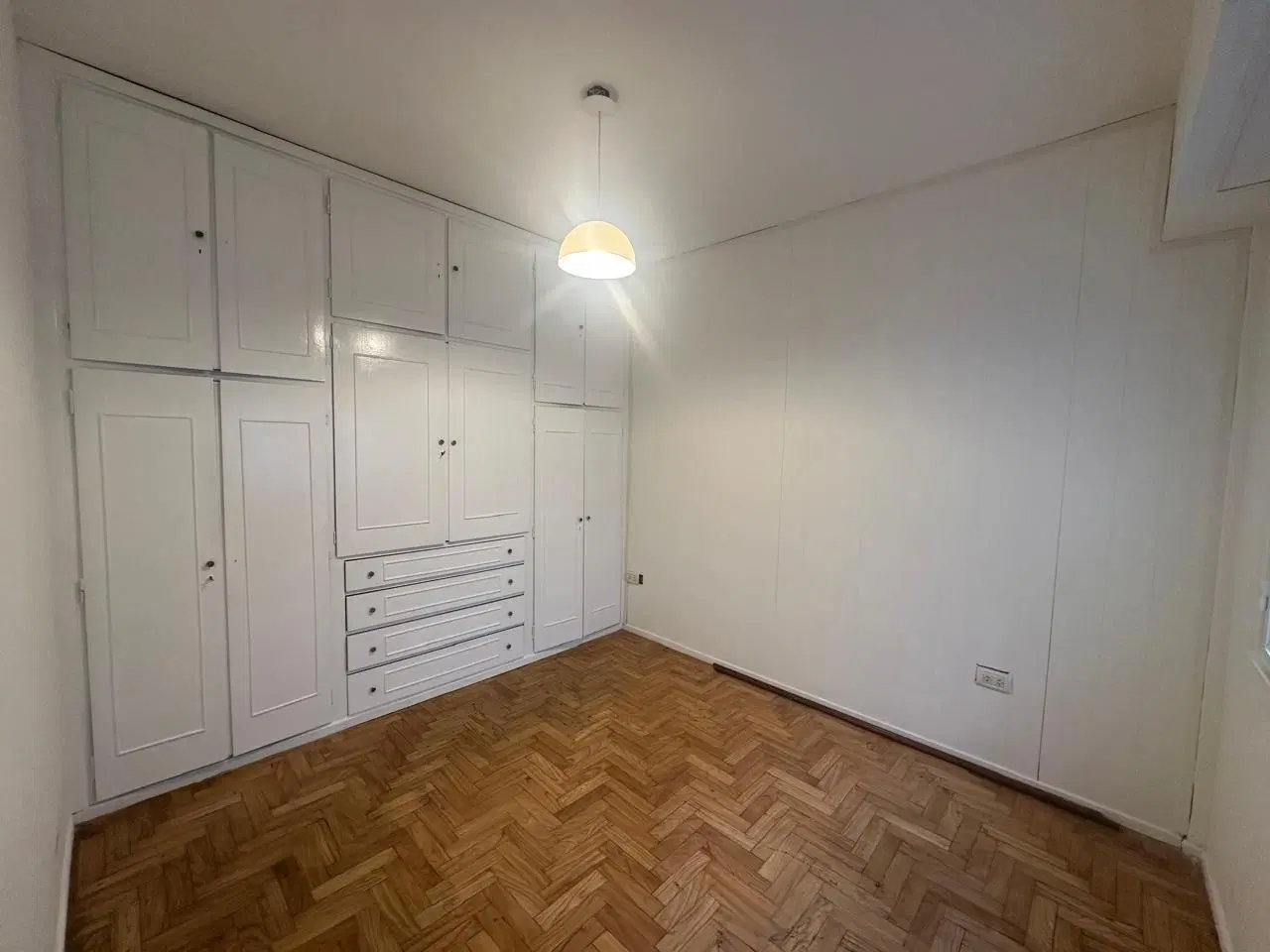Departamento en Agronomia 3