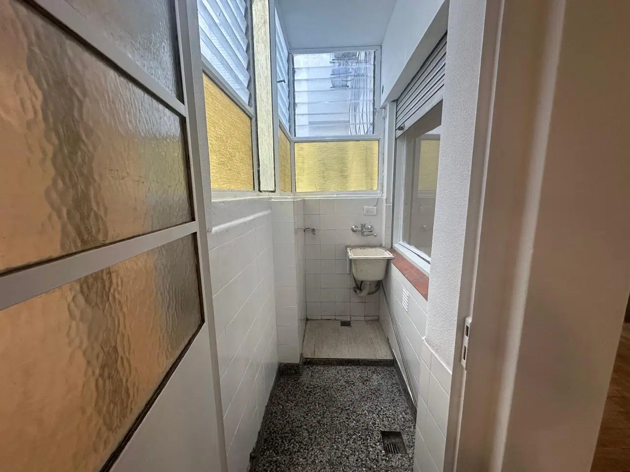 Departamento en Agronomia 1