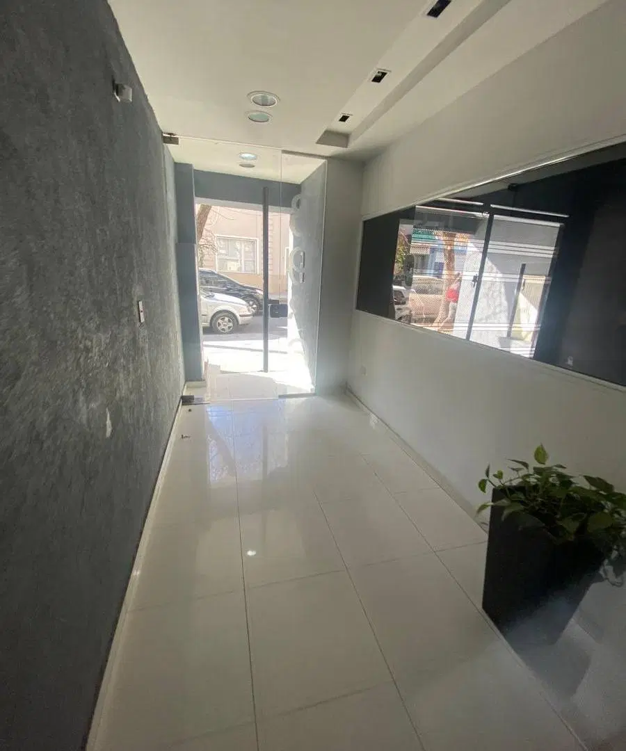 Departamento en Palermo | Alquiler 2