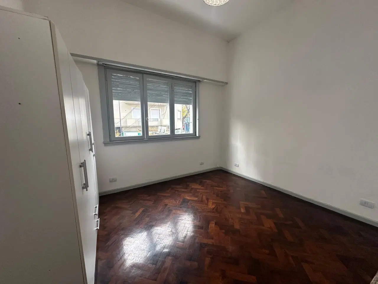 Casa en Villa Urquiza 2