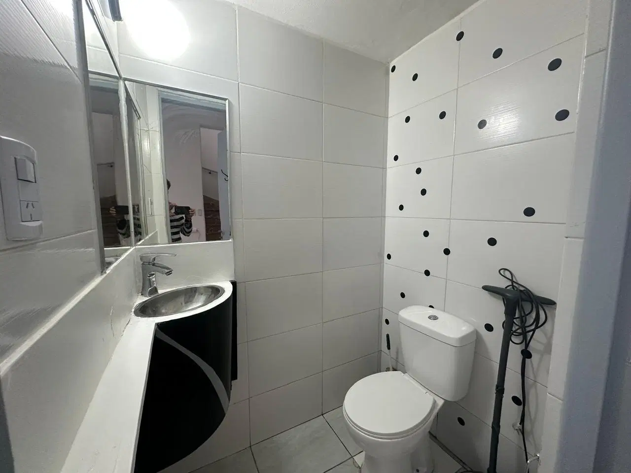 Casa en Villa Urquiza 5