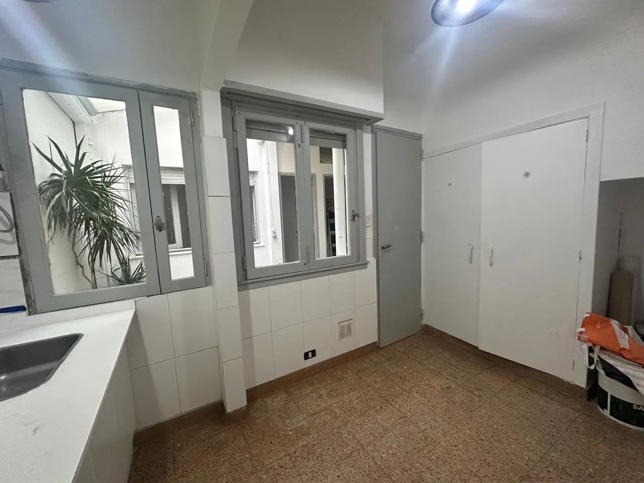 Casa en Villa Urquiza 8