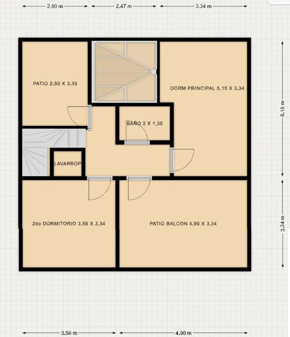 Plano 2