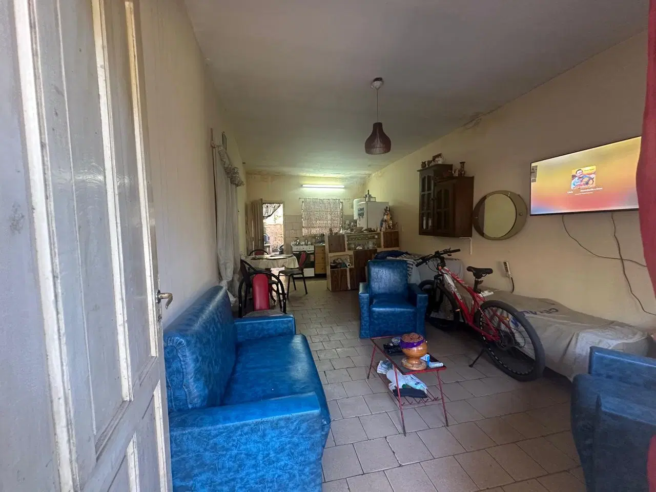 Casa en Playa Serena 4