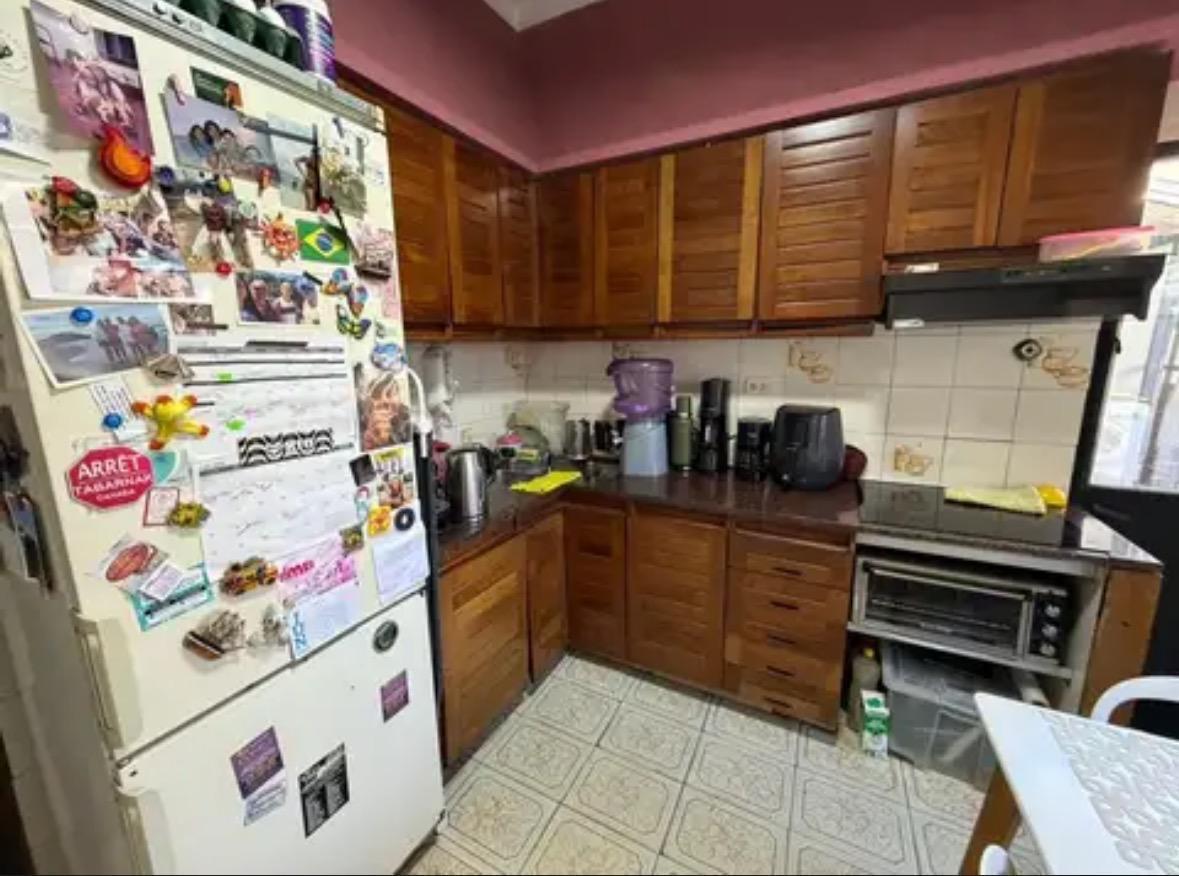 Foto de Casa en San Andres, imagen 2