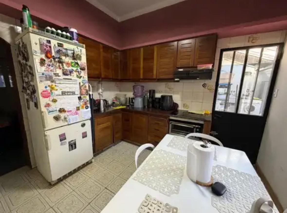 Foto de Casa en San Andres, imagen 4