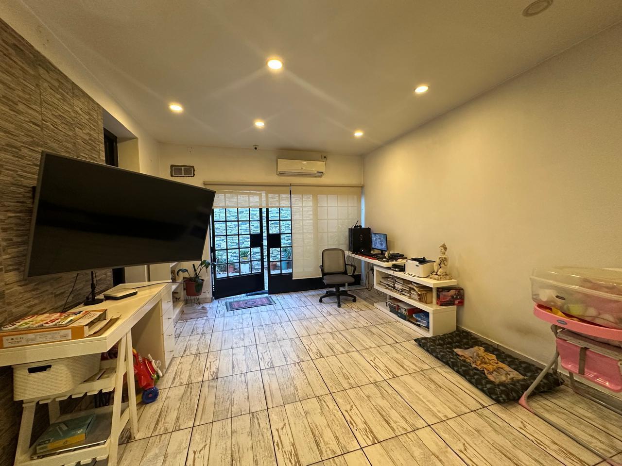 Foto de Casa en General San Martin, imagen 3