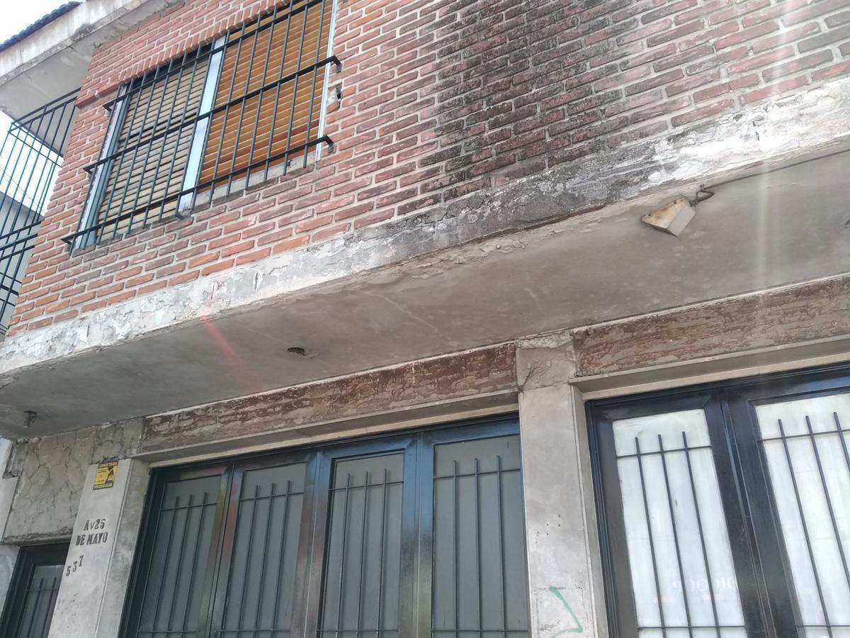 Foto de PH - Lanús Oeste, imagen 4