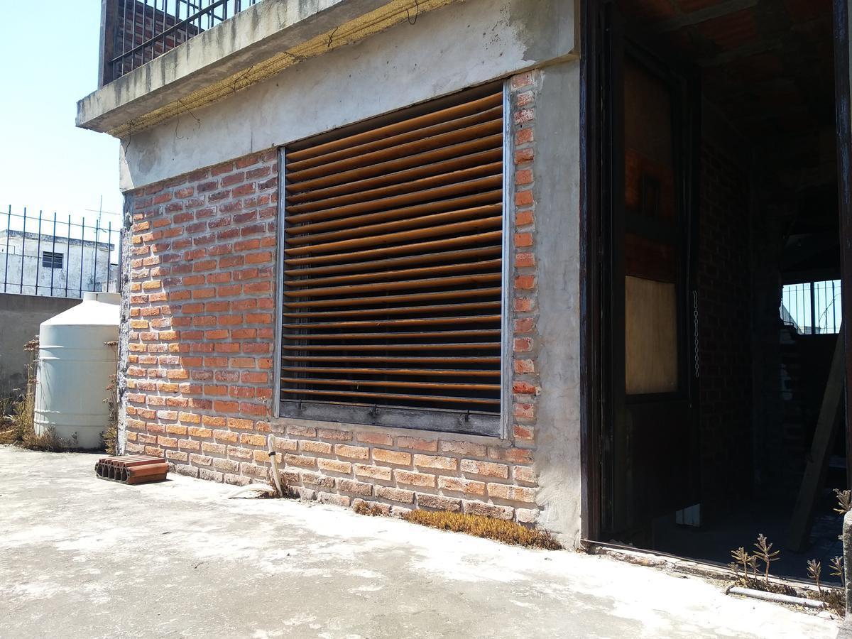 Foto de PH - Lanús Oeste, imagen 3