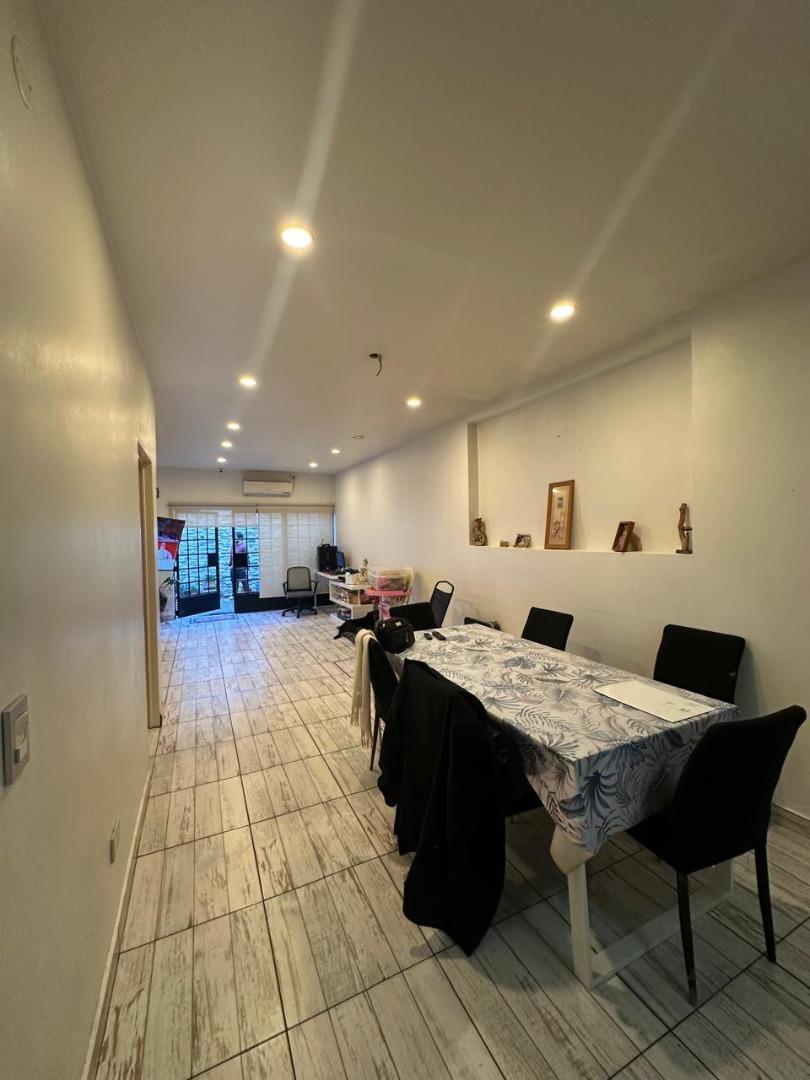 Foto de Casa 2 dorm. San Martín., imagen 3