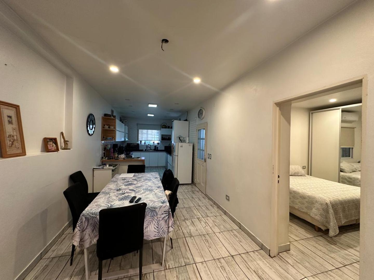 Foto de Casa 2 dorm. San Martín., imagen 2