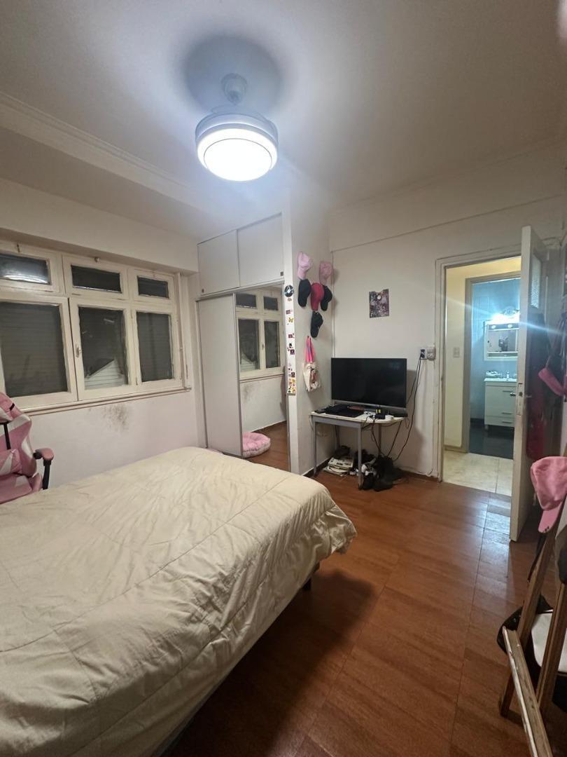 Foto de Casa 3 dorm. en Devoto, imagen 3