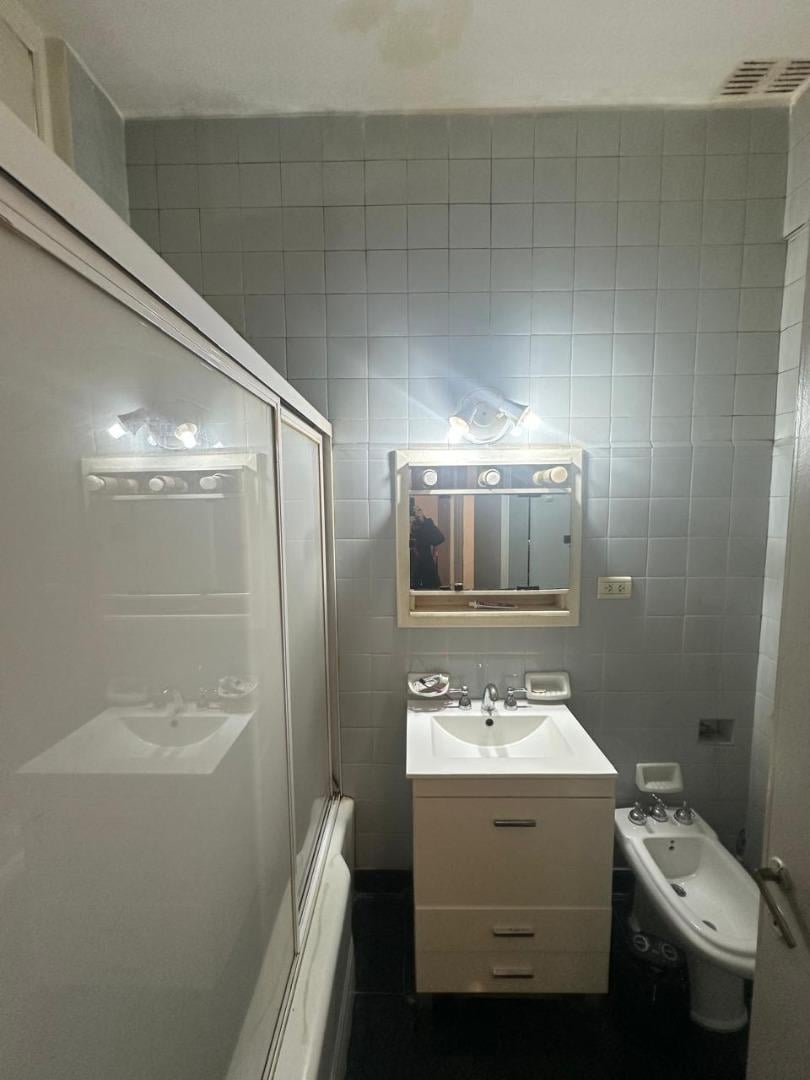 Foto de Casa 3 dorm. en Devoto, imagen 4