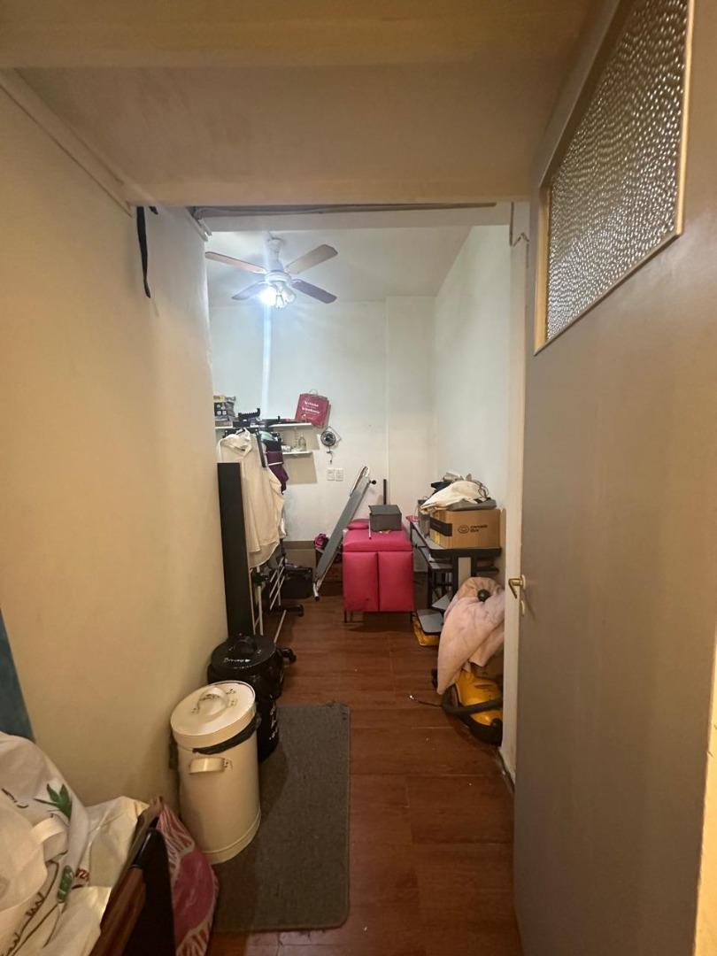 Foto de Casa 3 dorm. en Devoto, imagen 1