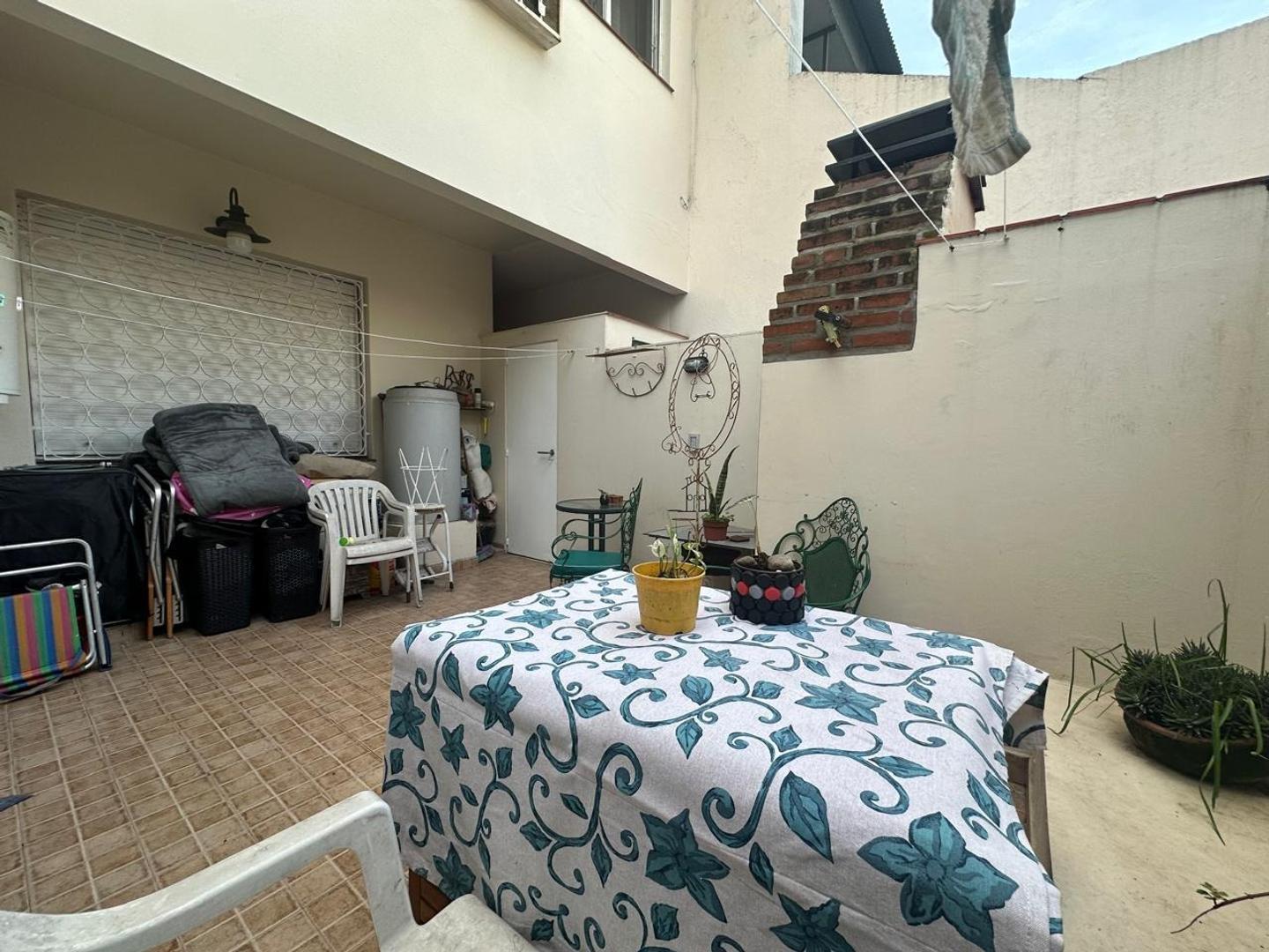 Foto de Casa 3 dorm. en Devoto, imagen 5