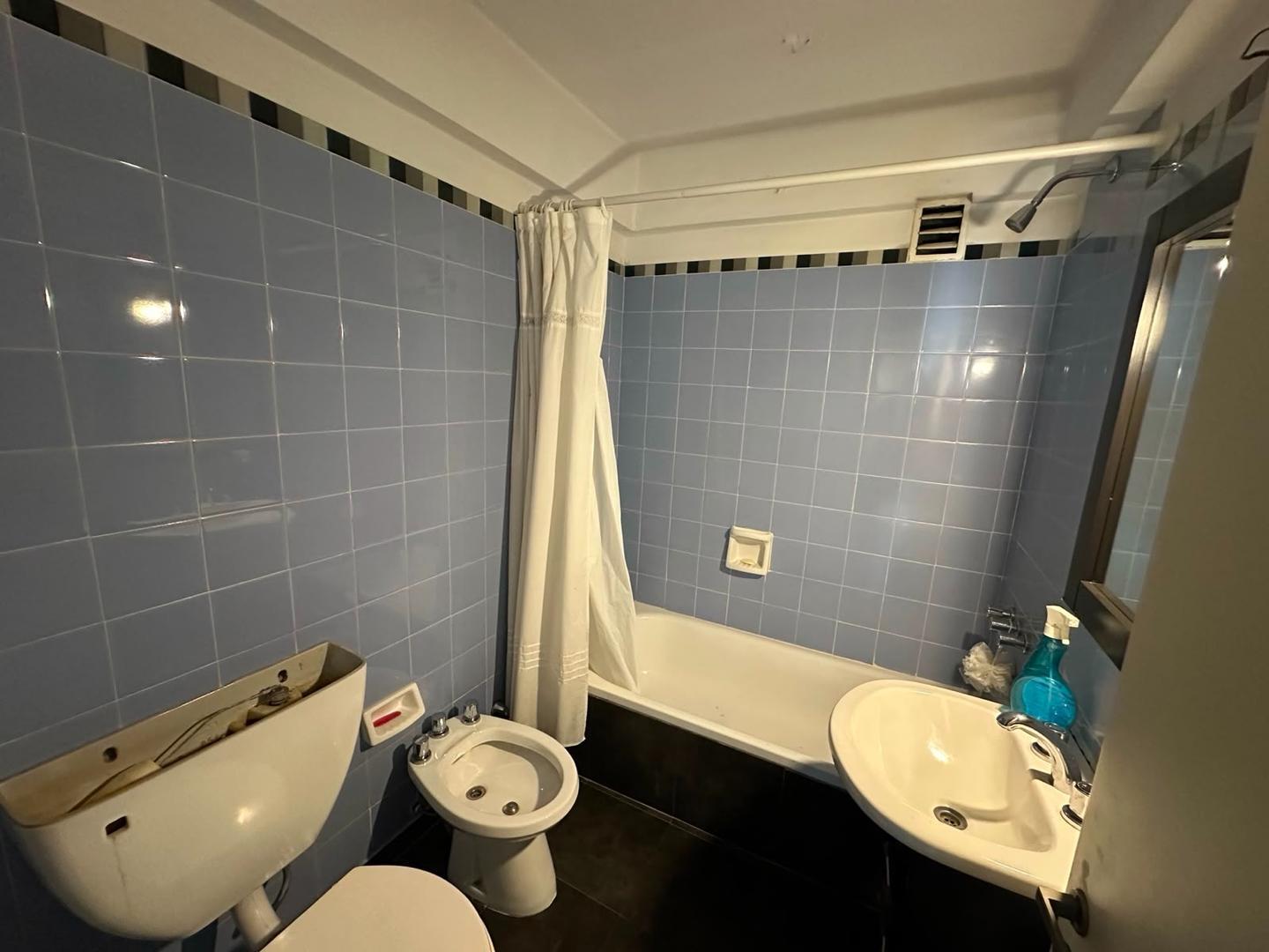 Foto de Departamento en Palermo, imagen 1