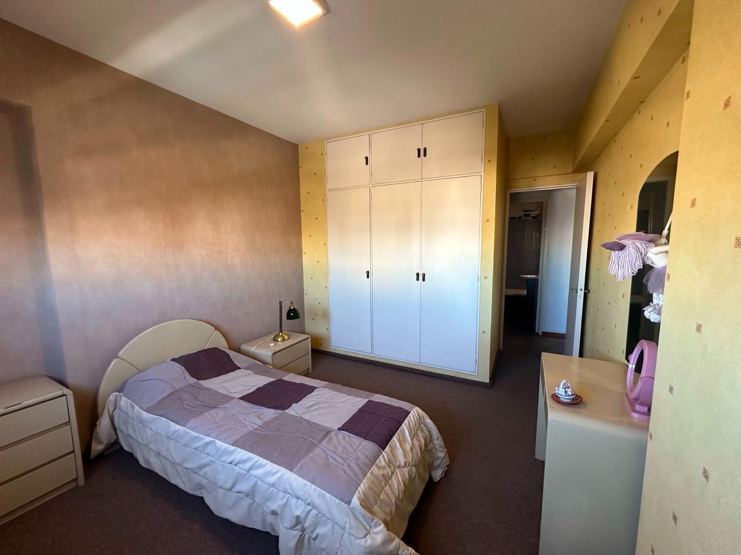 Foto de Departamento en Palermo, imagen 2