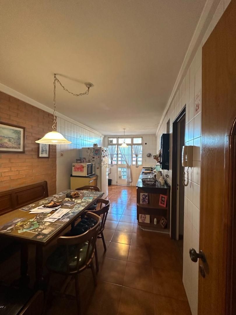 Foto de Departamento en Palermo, imagen 5