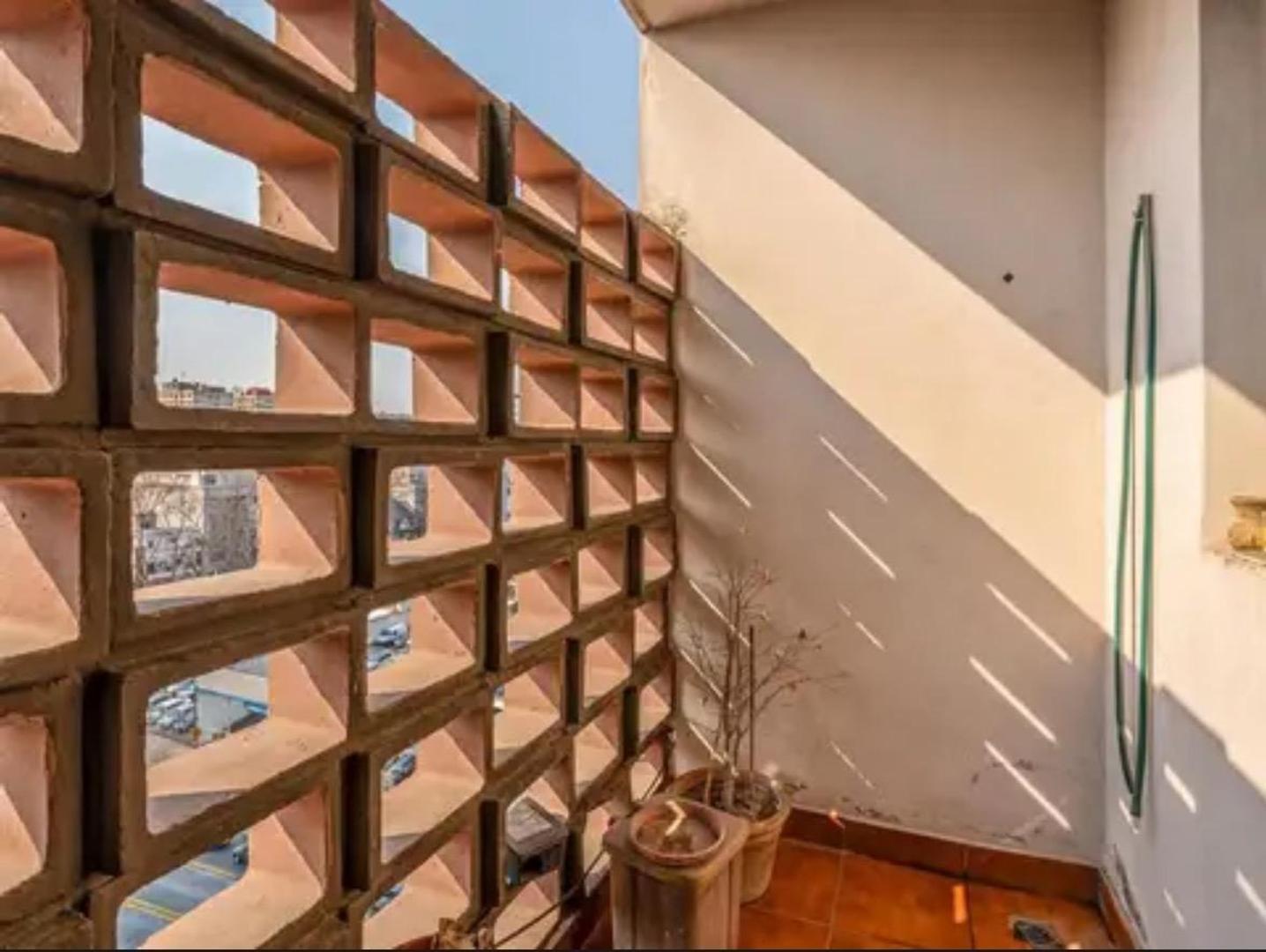 Foto de Departamento en Palermo, imagen 3