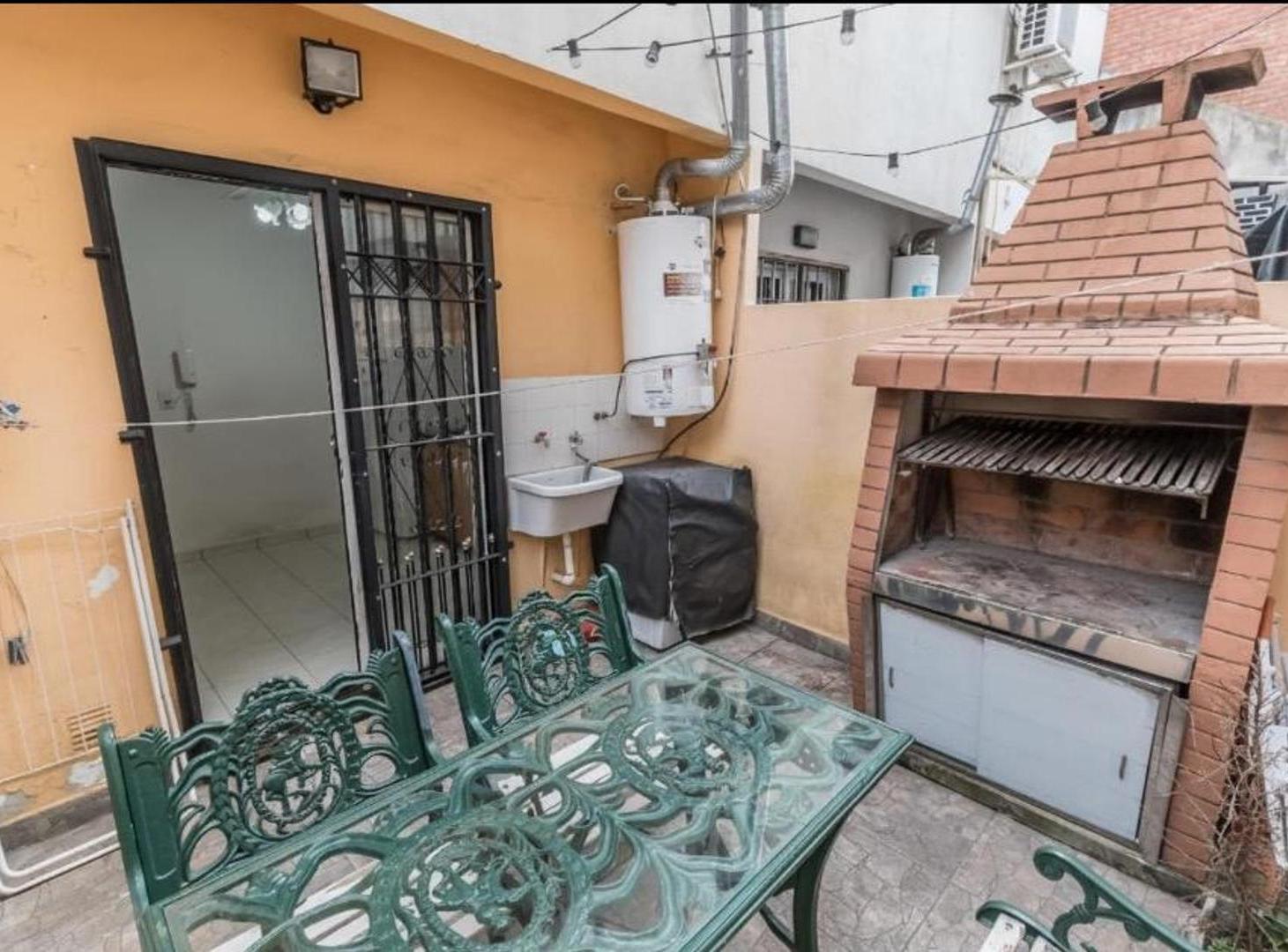 Foto de Duplex en Ramos Mejia, imagen 3