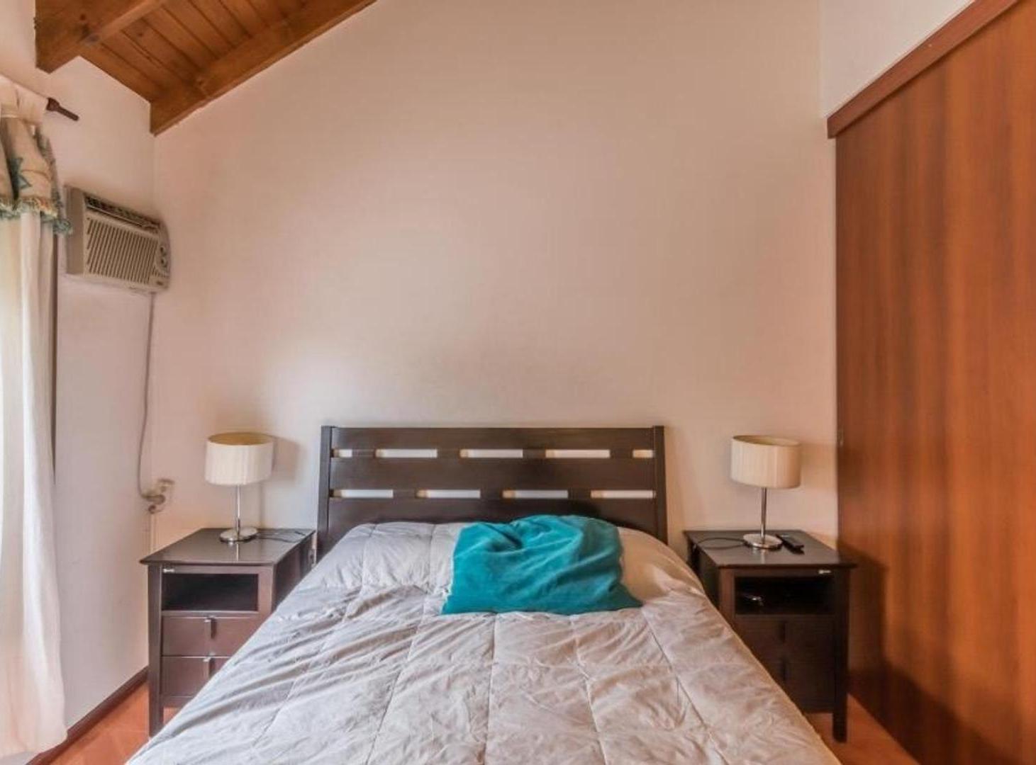 Foto de Duplex en Ramos Mejia, imagen 1
