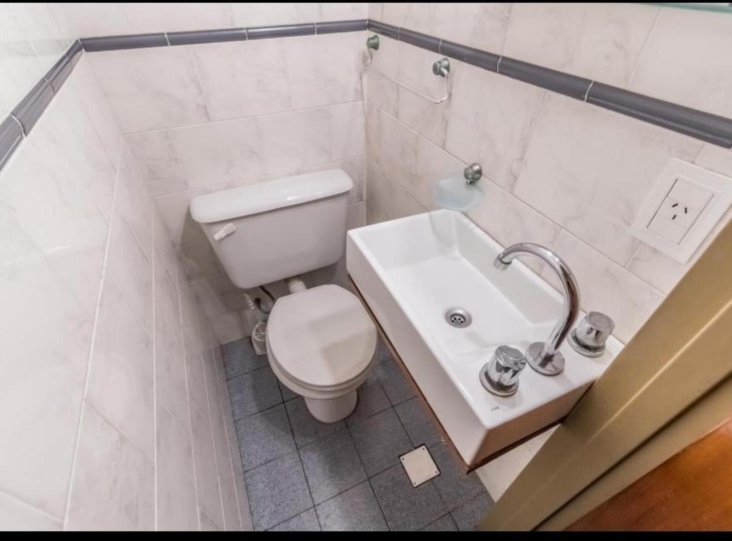 Foto de Duplex en Ramos Mejia, imagen 4